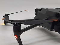 Drone, dji, mavic 3t - afbeelding 23 van  25