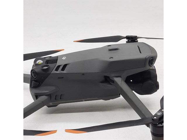 Drone, dji, mavic 3t - afbeelding 24 van  25