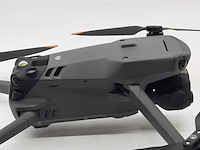 Drone, dji, mavic 3t - afbeelding 24 van  25