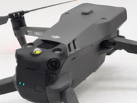 Drone, dji, mavic 3t - afbeelding 25 van  25