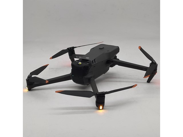 Drone, dji, mavic 3t - afbeelding 2 van  24