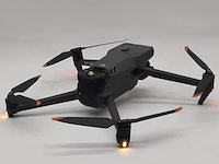 Drone, dji, mavic 3t - afbeelding 2 van  24