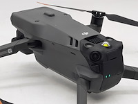 Drone, dji, mavic 3t - afbeelding 3 van  24
