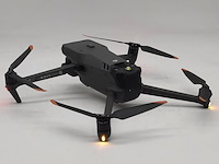 Drone, dji, mavic 3t - afbeelding 4 van  24
