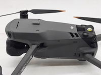 Drone, dji, mavic 3t - afbeelding 5 van  24