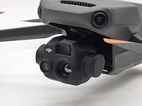 Drone, dji, mavic 3t - afbeelding 7 van  24