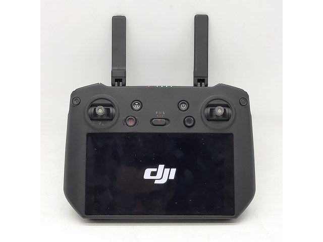 Drone, dji, mavic 3t - afbeelding 8 van  24