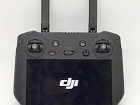 Drone, dji, mavic 3t - afbeelding 8 van  24
