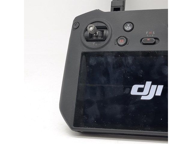 Drone, dji, mavic 3t - afbeelding 9 van  24