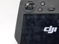 Drone, dji, mavic 3t - afbeelding 9 van  24