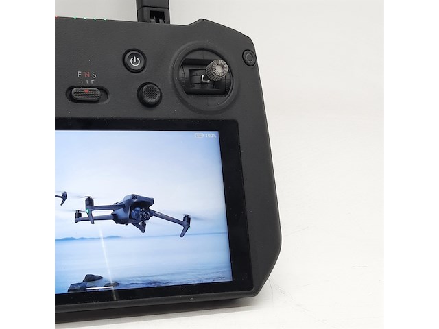 Drone, dji, mavic 3t - afbeelding 10 van  24