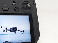 Drone, dji, mavic 3t - afbeelding 10 van  24