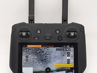 Drone, dji, mavic 3t - afbeelding 11 van  24