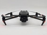 Drone, dji, mavic 3t