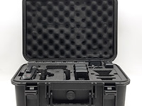 Drone, dji, mavic 3t - afbeelding 13 van  24