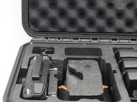 Drone, dji, mavic 3t - afbeelding 14 van  24
