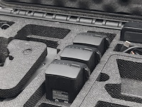 Drone, dji, mavic 3t - afbeelding 15 van  24
