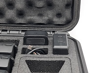 Drone, dji, mavic 3t - afbeelding 16 van  24
