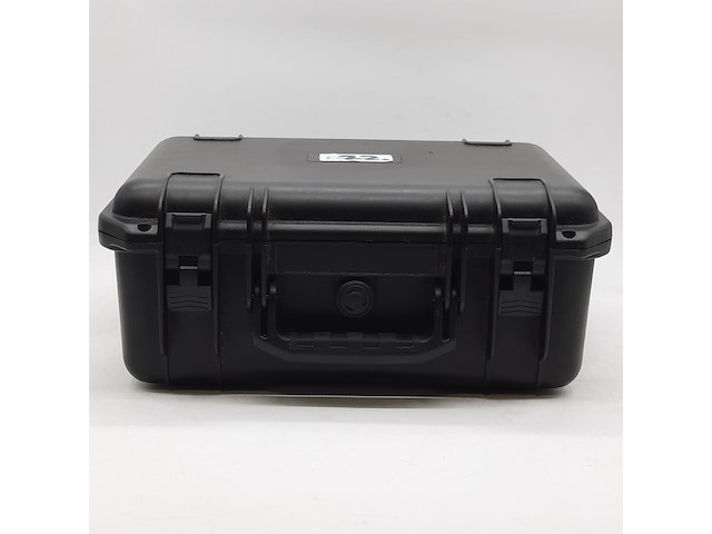 Drone, dji, mavic 3t - afbeelding 17 van  24