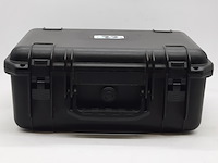 Drone, dji, mavic 3t - afbeelding 17 van  24