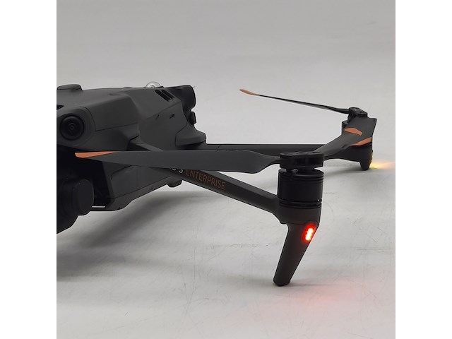 Drone, dji, mavic 3t - afbeelding 12 van  24