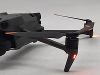 Drone, dji, mavic 3t - afbeelding 12 van  24
