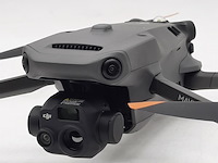 Drone, dji, mavic 3t - afbeelding 18 van  24