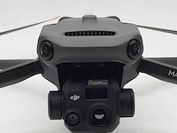 Drone, dji, mavic 3t - afbeelding 19 van  24