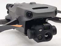 Drone, dji, mavic 3t - afbeelding 20 van  24