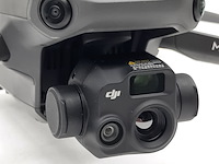 Drone, dji, mavic 3t - afbeelding 21 van  24
