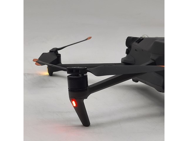 Drone, dji, mavic 3t - afbeelding 22 van  24
