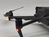 Drone, dji, mavic 3t - afbeelding 22 van  24