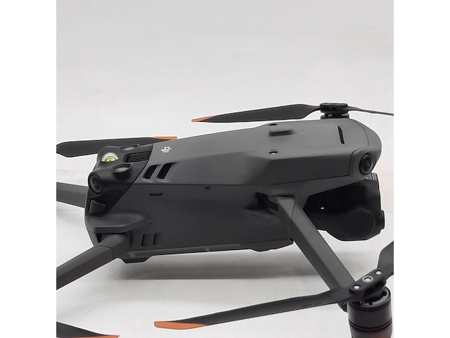 Drone, dji, mavic 3t - afbeelding 23 van  24