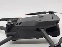 Drone, dji, mavic 3t - afbeelding 23 van  24