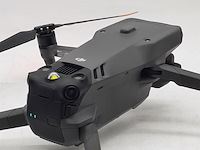 Drone, dji, mavic 3t - afbeelding 24 van  24