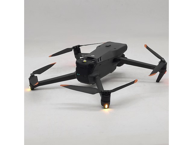 Drone, dji, mavic 3t - afbeelding 2 van  25