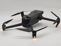 Drone, dji, mavic 3t - afbeelding 2 van  25