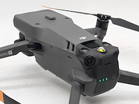 Drone, dji, mavic 3t - afbeelding 3 van  25