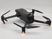 Drone, dji, mavic 3t - afbeelding 4 van  25