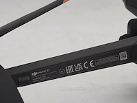 Drone, dji, mavic 3t - afbeelding 5 van  25