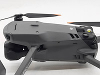 Drone, dji, mavic 3t - afbeelding 6 van  25
