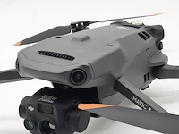 Drone, dji, mavic 3t - afbeelding 7 van  25