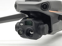 Drone, dji, mavic 3t - afbeelding 8 van  25