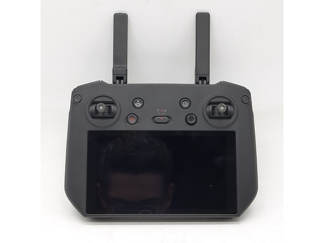 Drone, dji, mavic 3t - afbeelding 9 van  25