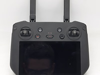 Drone, dji, mavic 3t - afbeelding 9 van  25