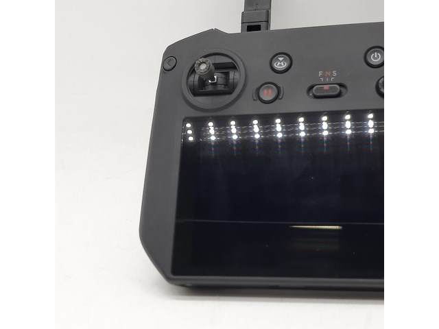 Drone, dji, mavic 3t - afbeelding 10 van  25