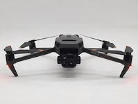 Drone, dji, mavic 3t
