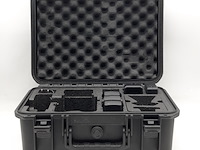 Drone, dji, mavic 3t - afbeelding 14 van  25