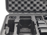Drone, dji, mavic 3t - afbeelding 15 van  25