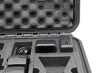 Drone, dji, mavic 3t - afbeelding 17 van  25